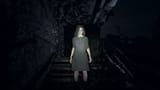 Resident Evil 7 Biohazard_2023.03.12-15.01