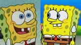 spongebob_oldvnew