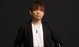 Yoshi-P
