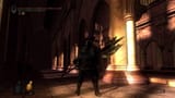 dark souls dex int