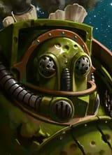 bfgDeathGuard3