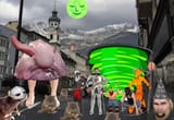 vermintide blob