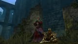 screenshot_2025-03-06_00-34-36