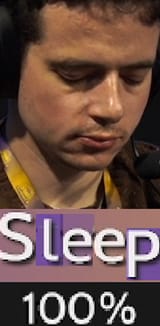 1751351005132