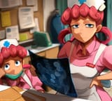 __joy_pokemon_and_2_more_drawn_by_khyle__sample-0241c3c61d76ce3520bf28d55c0ed674