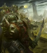 plague_marines_by_narog_art_dclgo6p-pre
