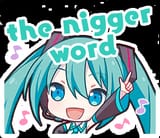1722082710261871