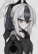 F9dhNcJbkAAJqq2
