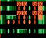 1745366341242072