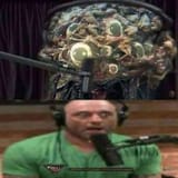Gf6_6yeXIAAVTvv