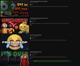 friendslop22