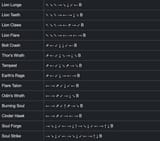 Cless_combo_command