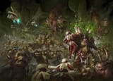 Death Guard