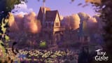 tiny-glade-review-score_feature