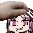 1601843154461
