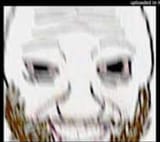 XSyjd17