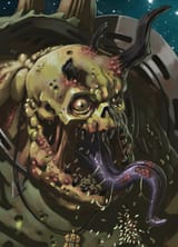 bfgDeathGuardDaemonPrince