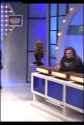 RDT_20250104_174745_1_thumb.jpg