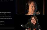 caseyandmaldavius