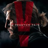 mgs-5-phantom-pain---button-fin-1566850614467