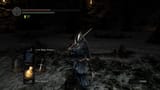 Dank Souls
