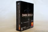 dark_souls_with_artorias_of_the_abyss_edition_ps3_japan_01