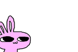 1626944755777
