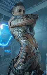 bf4baef6df0d45f41df6e2a34fc6665e