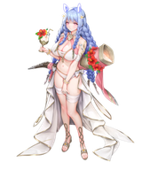 __heidrun_fire_emblem_and_1_more__6c0ae5cbea722a8317076a2506575409