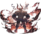 480px-Npc_zoom_3040052000_03