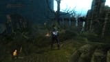 DARKSOULS_2024_03_06_22_21_00_628