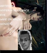 jt5efghhtfrythnjghjhjggjh