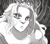 The_Witch_my_beloved.fovibjufig
