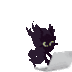 Scavputer