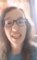 sena bryer bearing fang