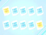 3557620_20250712120545_1