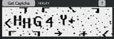 captcha hates the crowd&#039;s memes
