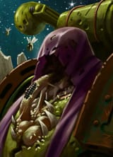 bfgDeathguard2