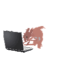 glugLaptop