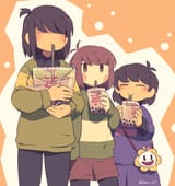 D9rPmehVUAExR5o
