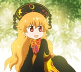 __junko_kemono_friends_and_touhou_drawn_by_shirosato__sample-1b942fddb6cc48f7901aa3521511f5d5