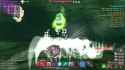 who said motion sickness Replay 2025-07-12 20-01_thumb.jpg