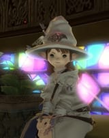 ultimate smile