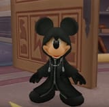 disney&#039;s true form