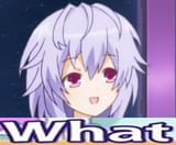 1748020532101486
