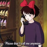 1648721452829