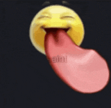 Licky likcy