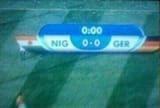 nger