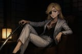 20250712_2106_Yakuza Peach Unveiled_simple_compose_01k000d4fqepkt3p9z8cfhfk0v