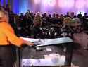 ESA Ikea Billy Assembly Table_thumb.jpg